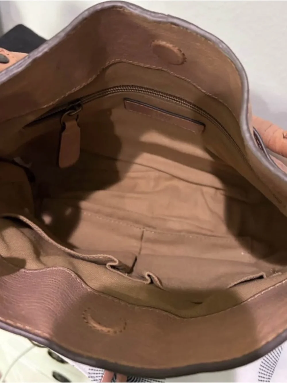 Frye Corrine Crossbody/Shoulder Bag